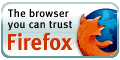 Mozilla Firefox